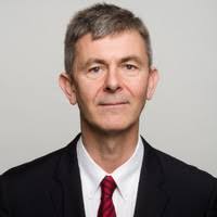 6 "Dr. Stephan Bauer" profiles