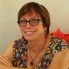 Phyllis Hart — The Vanaver Caravan