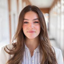 Fellowship Peer Mentors