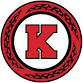 OIA Open Division Football Varsity Kahuku Red event image