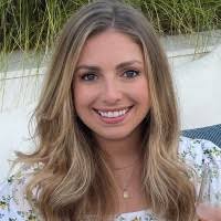 500+ "Rounsaville" profiles