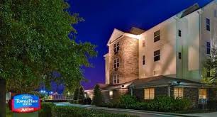 Towneplace Suites Knoxville Cedar Bluff Knoxville Tennessee Towneplace Suites Knoxville Cedar Bluff Off Cedar Bluff Dog Friendly Hotels Outdoor Swimming Pool