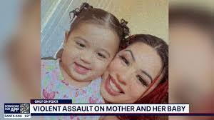 Candace Hathaway's Instagram, Twitter & Facebook