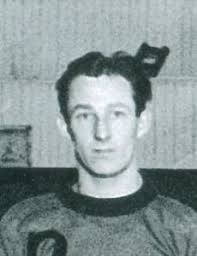 Celebrities with last name: Manners