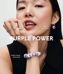 Pandora Oshawa Centre (@pandoraoshawa) • Instagram photos and videos