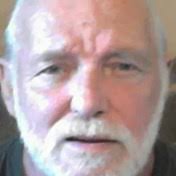 Local Bourbon County, Kentucky Obituaries