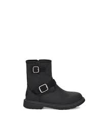 Toddler Boys Uggs Trainers Boots Ugg Uk