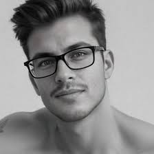 What I don't have telegram 😔