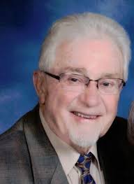 Ora S. Troyer Obituary December 31, 2023