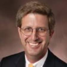 Dr. Stephen Brooks, MD