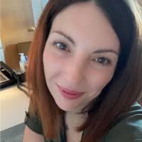 10+ "Rebekah Rutledge" profiles