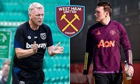 This page displays a detailed overview of the club's current squad. West Ham News Fixtures And Results Daily Mail Online