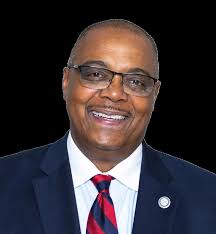 NKY Business Journal