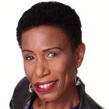 Phyllis Hubbard's Instagram, Twitter & Facebook