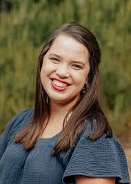 Pathways Professional Counselors — Pathways Professional Counseling