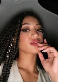 Samantha Jade Logan added a new photo.