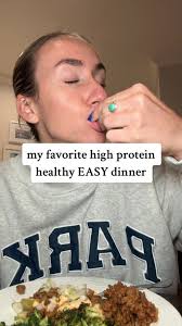 healthy big mac pickle big mac boats are now officially in rotation 🍔🥒  #bigmac #healthydinner #protein #proteindinner #easydinner #easyproteinmeal  #proteinmeal #easydinnerideas #easydinner #healthy ...