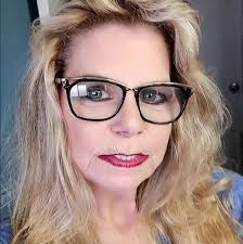 Debbie Padgett (@PokerPreciousDiva.184) • Facebook