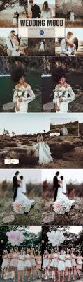These are the best free actions and are part of our 15 premium photoshop action collections. 8 Photoshop Actions Acr Presets Wedding Mood Ps Actions Vintage Blogger Presets Influencer Moody Presets Photoshop Filters 3motional In 2021 Wedding Mood Photoshop Actions Photoshop