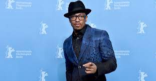 Изучайте релизы nick cannon на discogs. How Many Kids Does Nick Cannon Have His Total Keeps Increasing