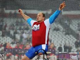 Check spelling or type a new query. Vserossijskaya Federaciya Legkoj Atletiki Legkoatlety Paralimpijcy