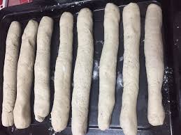 Hai semua ok harini aku share cara aku buat keropok lekor guna ikan kembung ja sebab ikan ni tengah murah sekarang ni 😅 nak buat dia simple guna 4 bahan saj. Lebih 5k Shares Wanita Ini Kongsi Resepi Keropok Lekor Yang Sedap Dan Mudah Dibuat