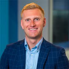 Blackiron Casino » News