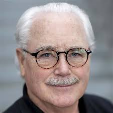 District Organization Chart with Photos