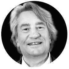 Chirurgien : Docteur Eric PATY