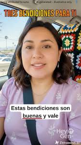 Reel by Ema Ortega (@ema.ortega.77398) · January 17, 2026