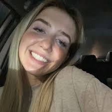 𝐌𝐀𝐑𝐋𝐈 𝐑𝐀𝐈𝐍𝐄 𝐇𝐀𝐋𝐋 (@marlirainehall) • Threads, Say more