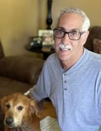 Richard Beaubien Obituary July 26, 2020