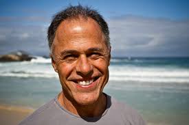 Se suma un nuevo candidato a las elecciones brasileñas: Ricardo Bocao