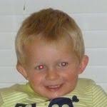 Ryan Vandiver's Instagram, Twitter & Facebook