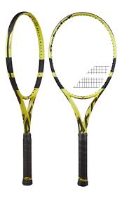 Just had a great experience with a boot fitting and purchase from ryan at boston ski and tennis. Babolat Pure Aero Boston Ski Tennis