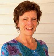 Chute Family Notes: Notes 92-1776 through 92-1800