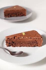 Entremets Saint Valentin Chocolat Caramel Recette Olivia Patisse En 2020 Caramels Au Chocolat Recette Gateau Chocolat Chocolat