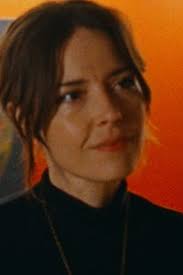 Poisoned in Paradise: A Martha's Vineyard Mystery