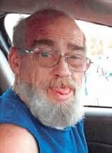 Obituary information for Allen R. Milligan, Sr.