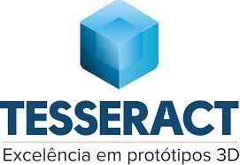 www.tesseract3d.com.br