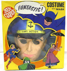 Rankin/Bass-historian: 11/22/09