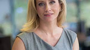 Darryl Ulmer's Instagram, Facebook & TikTok