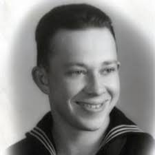 Obituary information for Lloyd G. Winters