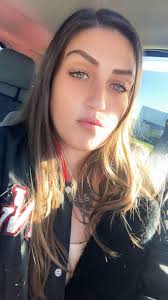 Hi all! I just wanted to introduce myself. I'm Rocky