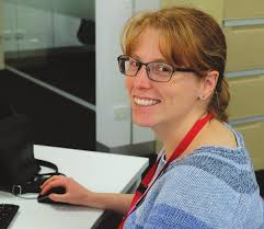 Annual Research Report