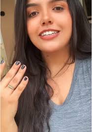 Ainda tô me recuperando do final de chama de ferro kkkk #booktok #quar...