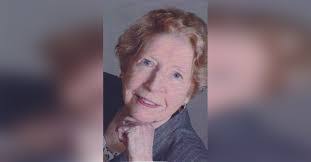 Peggy Mcphail's Instagram, Twitter & Facebook