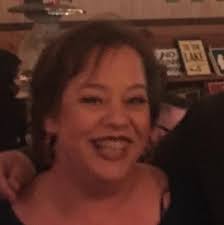 Cindi Harrison Phelps, wife and love of Nathan Phelps, has passed away.  Nathan's words are so powerful that I felt compelled to share. This is  grief. This is humanity. This is the