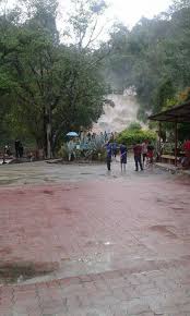 We did not find results for: Kepala Air Di Air Terjun Chamang Siakap Keli Press Facebook
