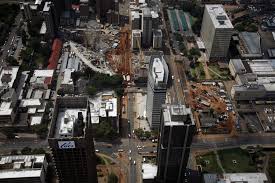 Résultat de recherche d'images pour "downtown johannesburg"